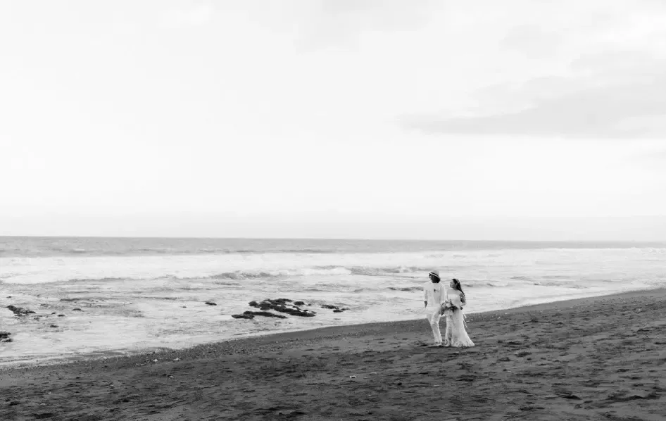 romantic-escape